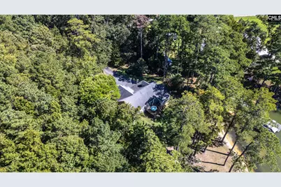 87 Paul Green Road, Prosperity, SC 29127 - Photo 55