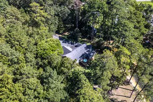 87 Paul Green Rd, Prosperity, SC 29127 - Photo 55