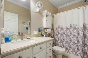 87 Paul Green Rd, Prosperity, SC 29127 - Photo 19
