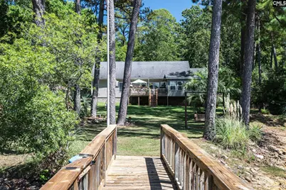 87 Paul Green Road, Prosperity, SC 29127 - Photo 47