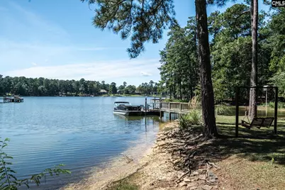 87 Paul Green Road, Prosperity, SC 29127 - Photo 43