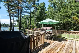 87 Paul Green Rd, Prosperity, SC 29127 - Photo 35