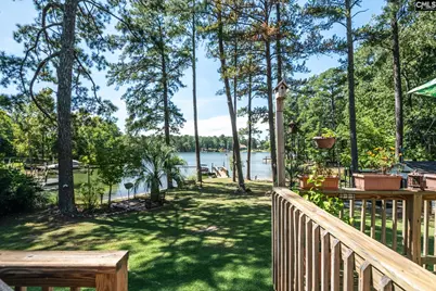 87 Paul Green Road, Prosperity, SC 29127 - Photo 37