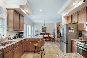 87 Paul Green Rd, Prosperity, SC 29127 - Photo 13