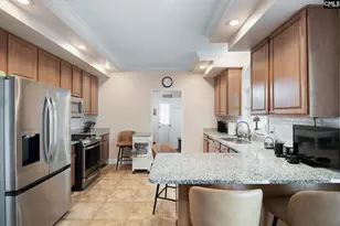 87 Paul Green Rd, Prosperity, SC 29127 - Photo 11