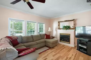 87 Paul Green Rd, Prosperity, SC 29127 - Photo 5