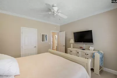 87 Paul Green Road, Prosperity, SC 29127 - Photo 21