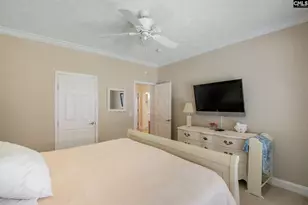87 Paul Green Rd, Prosperity, SC 29127 - Photo 21