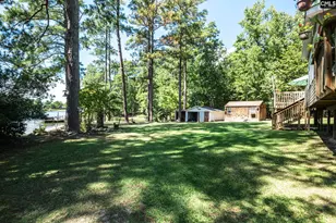 87 Paul Green Rd, Prosperity, SC 29127 - Photo 41