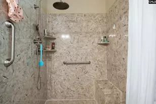 87 Paul Green Rd, Prosperity, SC 29127 - Photo 25