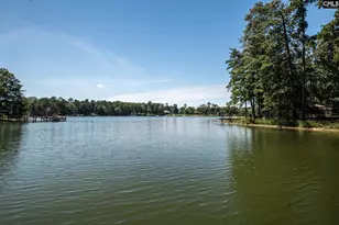 87 Paul Green Rd, Prosperity, SC 29127 - Photo 45
