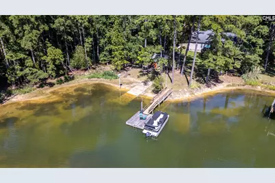 87 Paul Green Road, Prosperity, SC 29127 - Photo 53