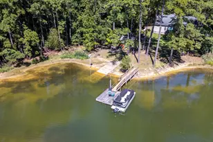 87 Paul Green Rd, Prosperity, SC 29127 - Photo 53