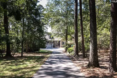 87 Paul Green Road, Prosperity, SC 29127 - Photo 51