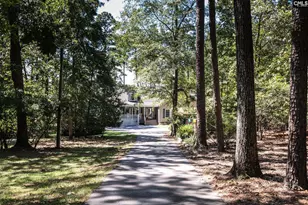 87 Paul Green Rd, Prosperity, SC 29127 - Photo 51