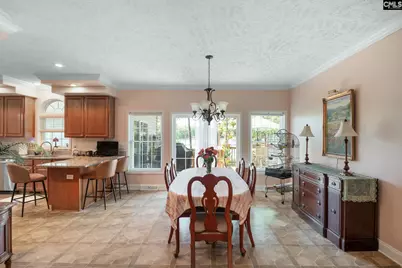 87 Paul Green Road, Prosperity, SC 29127 - Photo 9