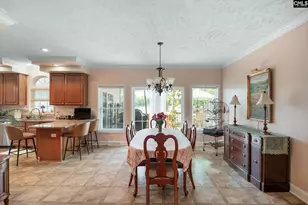 87 Paul Green Rd, Prosperity, SC 29127 - Photo 9