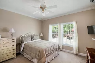 87 Paul Green Rd, Prosperity, SC 29127 - Photo 17