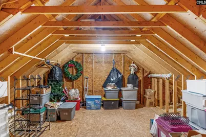 87 Paul Green Road, Prosperity, SC 29127 - Photo 33