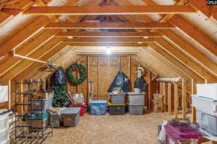 87 Paul Green Rd, Prosperity, SC 29127 - Photo 33