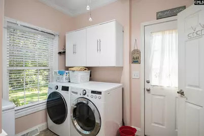 87 Paul Green Road, Prosperity, SC 29127 - Photo 15