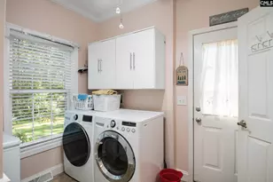 87 Paul Green Rd, Prosperity, SC 29127 - Photo 15