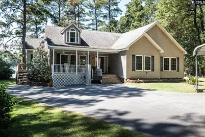87 Paul Green Road, Prosperity, SC 29127 - Photo 1