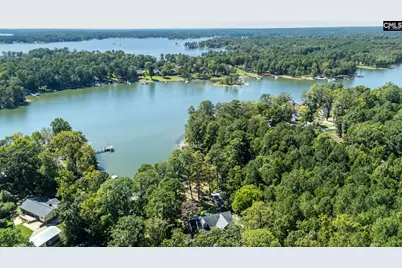 87 Paul Green Road, Prosperity, SC 29127 - Photo 57