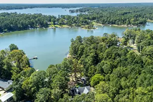 87 Paul Green Rd, Prosperity, SC 29127 - Photo 57