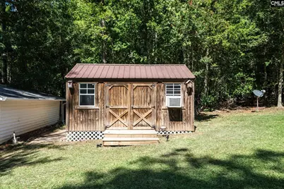 87 Paul Green Road, Prosperity, SC 29127 - Photo 39
