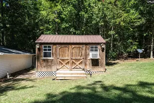 87 Paul Green Rd, Prosperity, SC 29127 - Photo 39