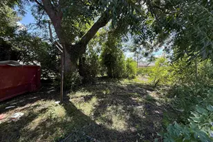 1929 Harper St, Columbia, SC 29204 - Photo 5