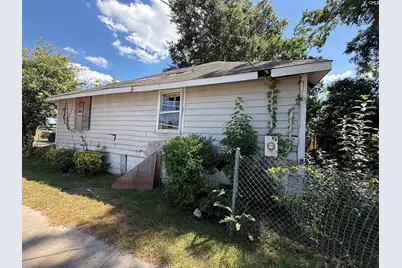 1929 Harper Street, Columbia, SC 29204 - Photo 3