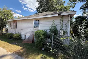 1929 Harper St, Columbia, SC 29204 - Photo 3