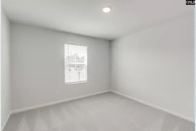 1147 Rockshire Drive, Blythewood, SC 29016 - Photo 19