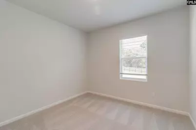 1147 Rockshire Drive, Blythewood, SC 29016 - Photo 37