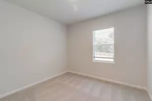 1147 Rockshire Dr, Blythewood, SC 29016 - Photo 37
