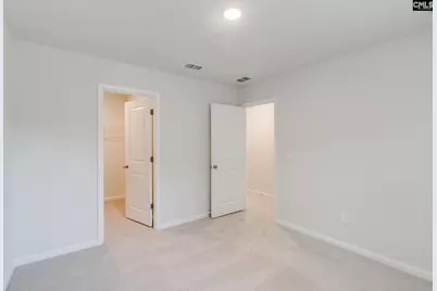 1147 Rockshire Drive, Blythewood, SC 29016 - Photo 13