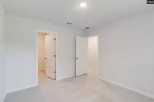 1147 Rockshire Dr, Blythewood, SC 29016 - Photo 13
