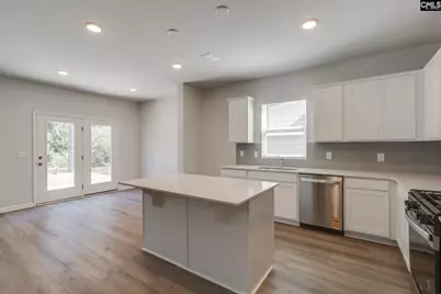 1147 Rockshire Drive, Blythewood, SC 29016 - Photo 27