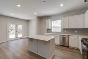 1147 Rockshire Dr, Blythewood, SC 29016 - Photo 27