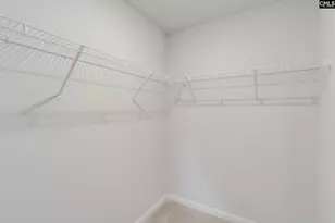 1147 Rockshire Dr, Blythewood, SC 29016 - Photo 15