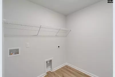 1147 Rockshire Drive, Blythewood, SC 29016 - Photo 23