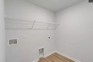 1147 Rockshire Dr, Blythewood, SC 29016 - Photo 23