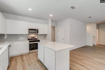 1147 Rockshire Drive, Blythewood, SC 29016 - Photo 29