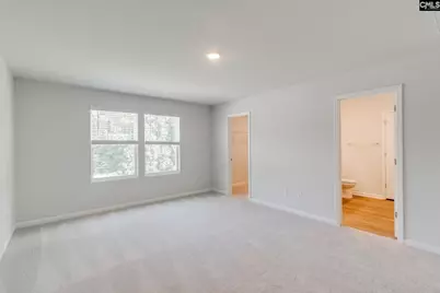 1147 Rockshire Drive, Blythewood, SC 29016 - Photo 7