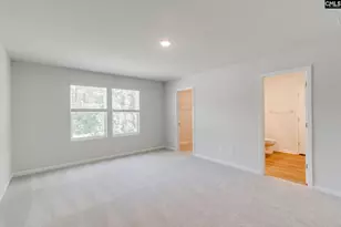1147 Rockshire Dr, Blythewood, SC 29016 - Photo 7