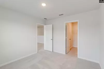 1147 Rockshire Drive, Blythewood, SC 29016 - Photo 17