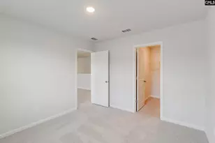 1147 Rockshire Dr, Blythewood, SC 29016 - Photo 17