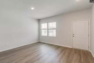 1147 Rockshire Drive, Blythewood, SC 29016 - Photo 25